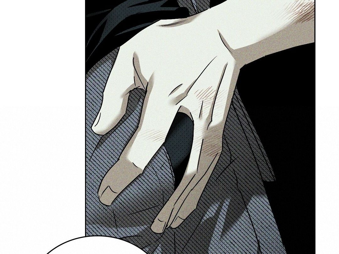 đọc truyện Dưới Ánh Đèn Xanh Chương 42.2 ảnh 40 tại Thiên Thai Truyện