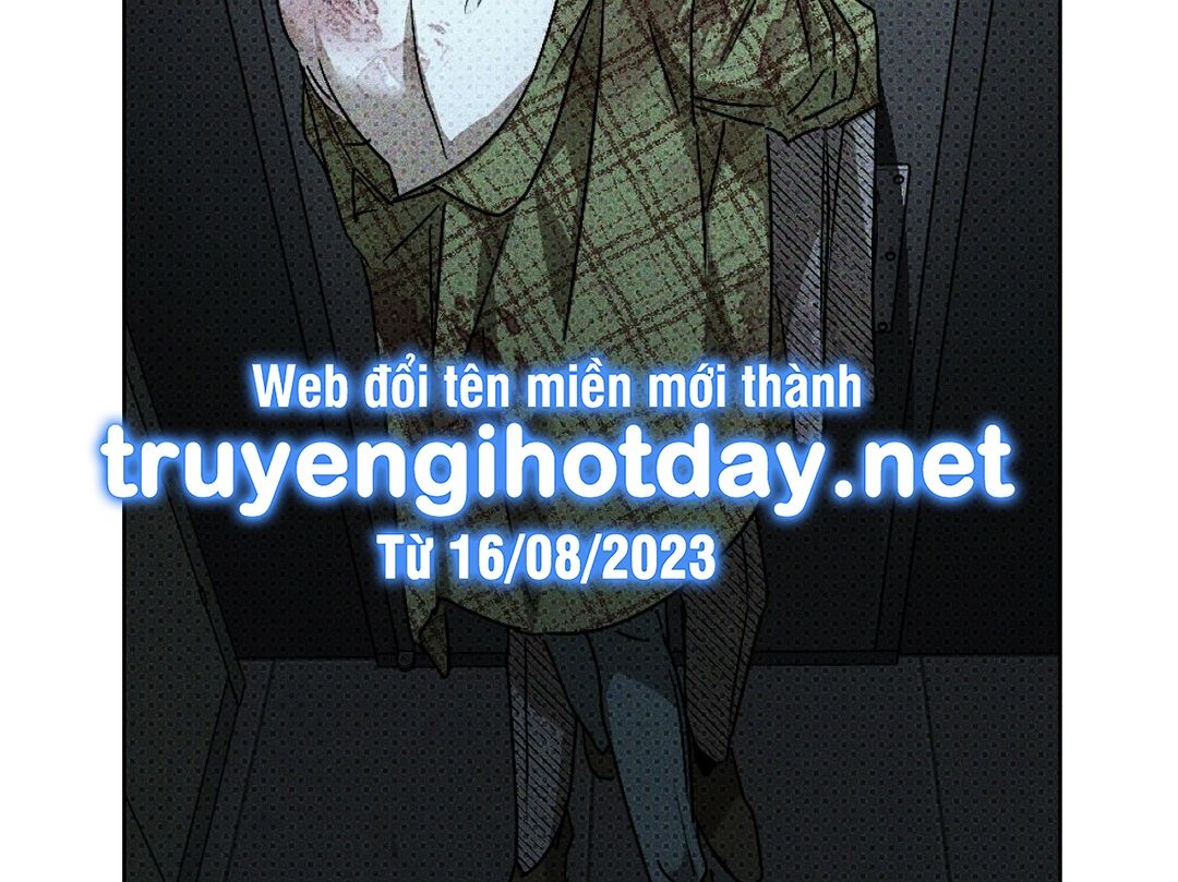 đọc truyện Dưới Ánh Đèn Xanh Chương 42.2 ảnh 43 tại Thiên Thai Truyện