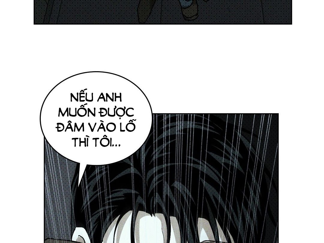 đọc truyện Dưới Ánh Đèn Xanh Chương 42.2 ảnh 44 tại Thiên Thai Truyện