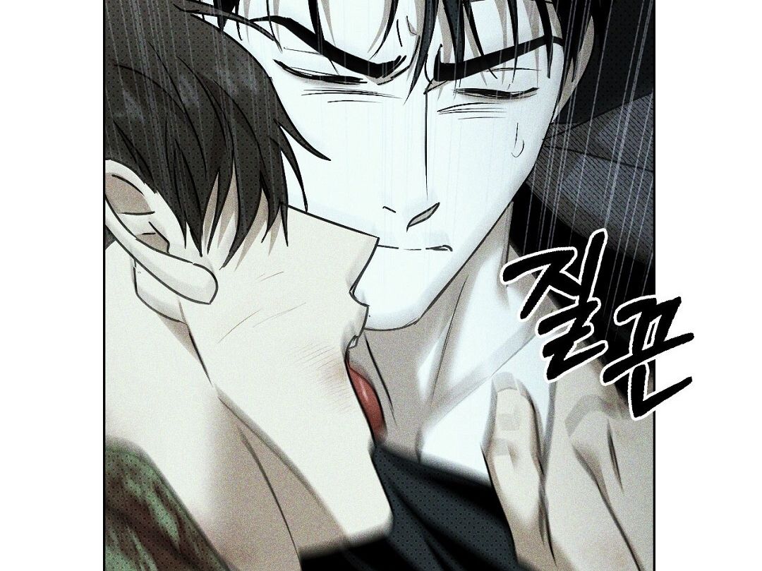 đọc truyện Dưới Ánh Đèn Xanh Chương 42.2 ảnh 45 tại Thiên Thai Truyện