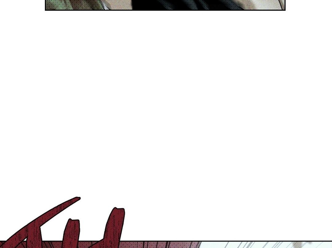 đọc truyện Dưới Ánh Đèn Xanh Chương 42.2 ảnh 46 tại Thiên Thai Truyện