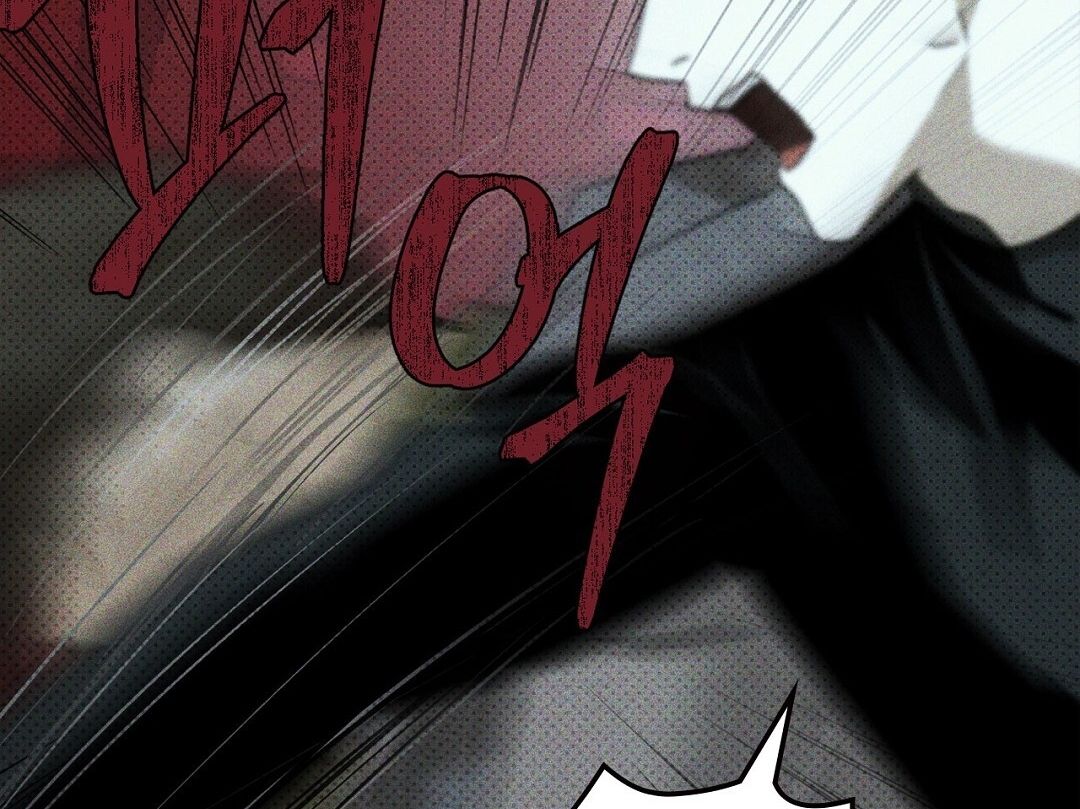 đọc truyện Dưới Ánh Đèn Xanh Chương 42.2 ảnh 47 tại Thiên Thai Truyện