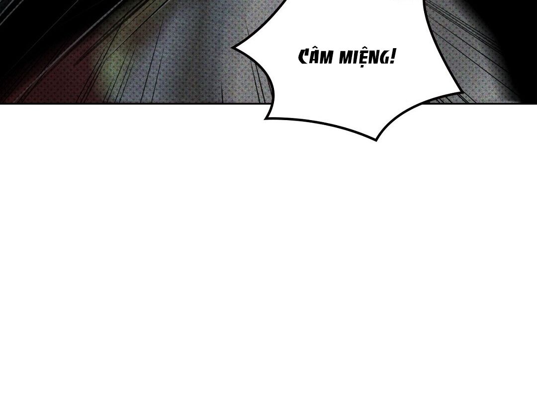 đọc truyện Dưới Ánh Đèn Xanh Chương 42.2 ảnh 48 tại Thiên Thai Truyện