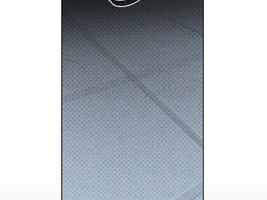 đọc truyện Dưới Ánh Đèn Xanh Chương 42.2 ảnh 50 tại Thiên Thai Truyện