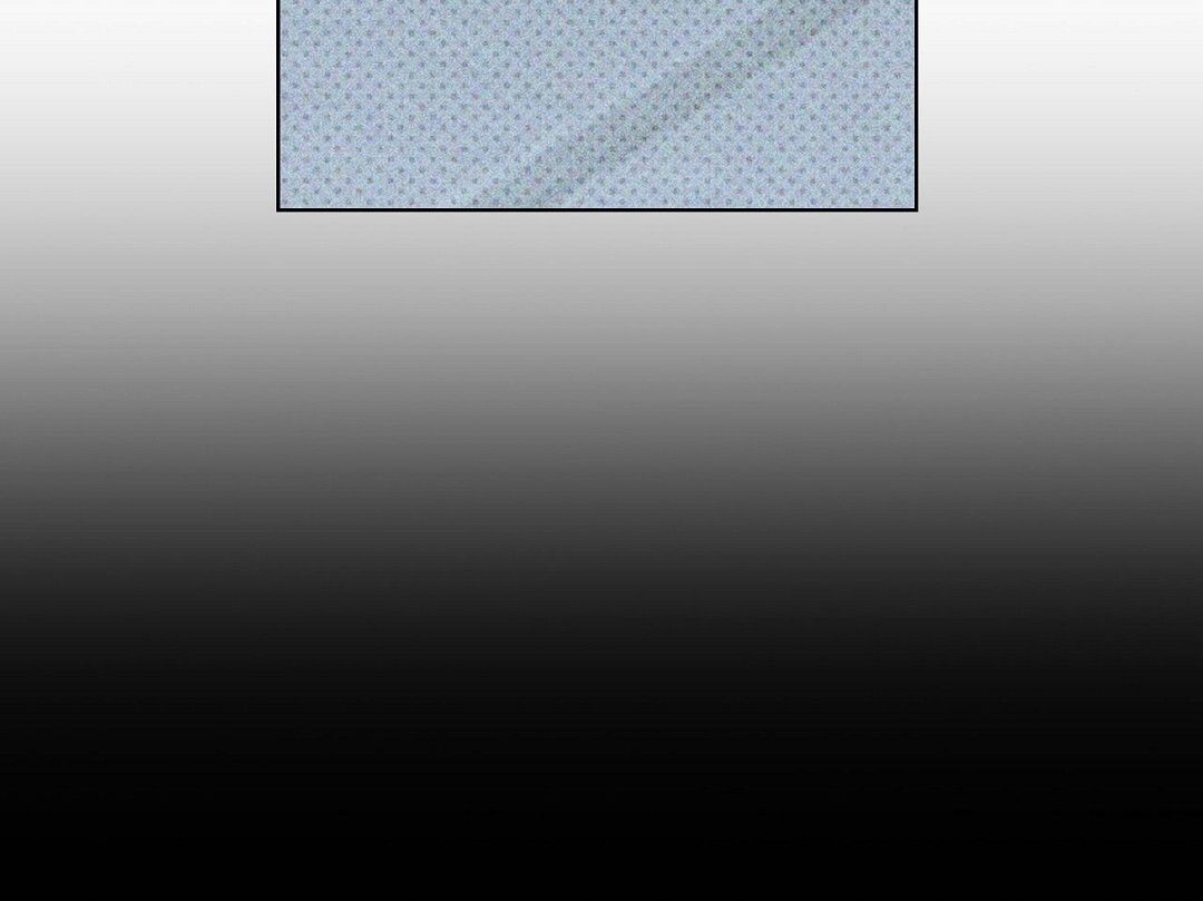 đọc truyện Dưới Ánh Đèn Xanh Chương 42.2 ảnh 51 tại Thiên Thai Truyện