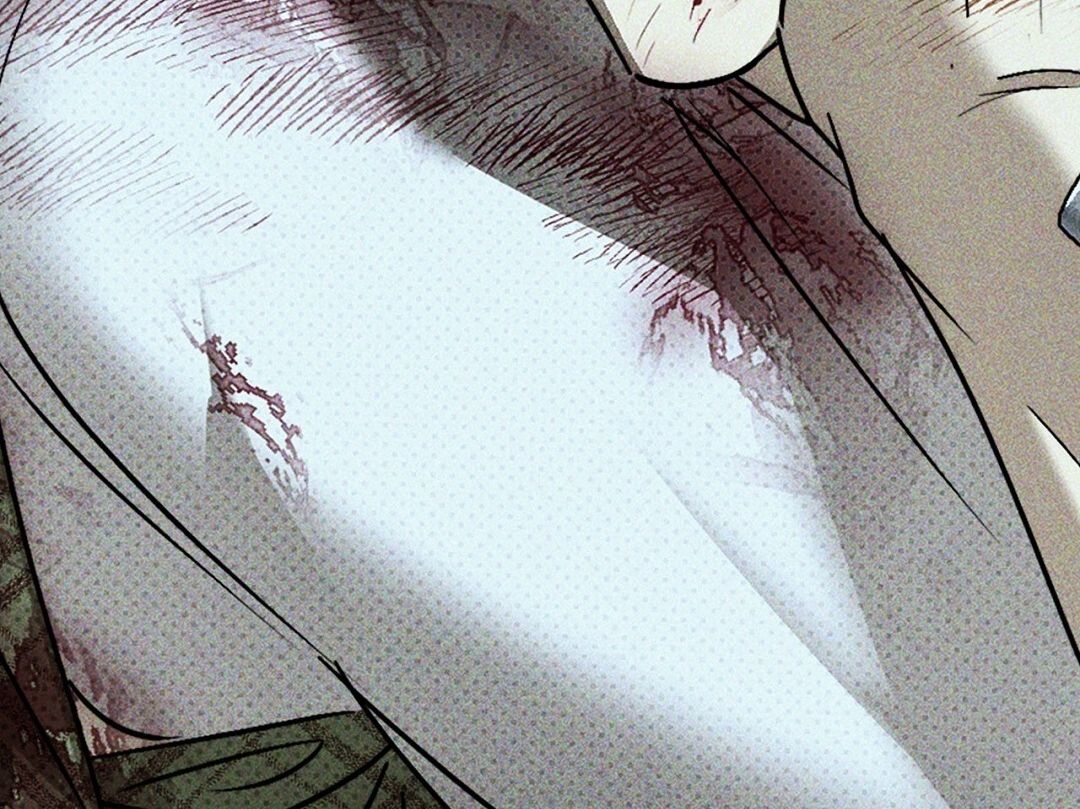 đọc truyện Dưới Ánh Đèn Xanh Chương 42.2 ảnh 54 tại Thiên Thai Truyện