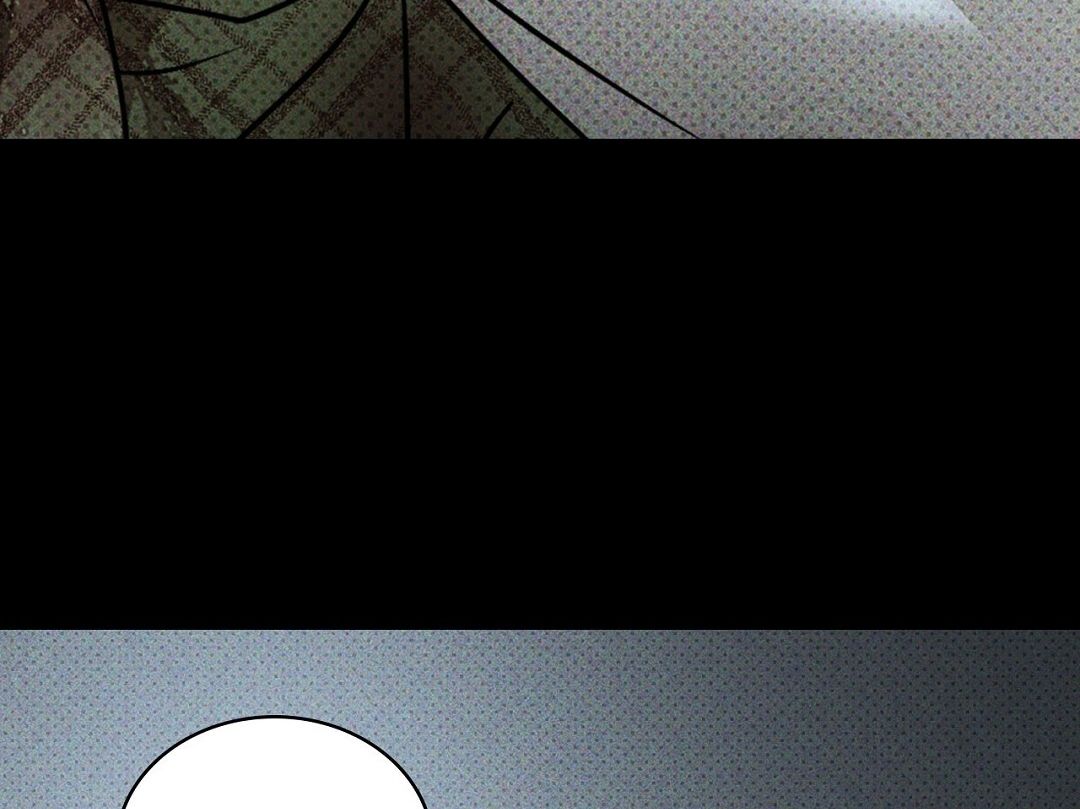 đọc truyện Dưới Ánh Đèn Xanh Chương 42.2 ảnh 55 tại Thiên Thai Truyện