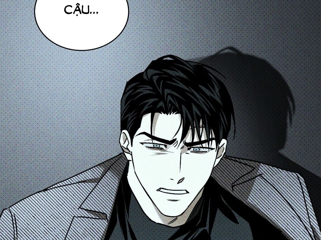 đọc truyện Dưới Ánh Đèn Xanh Chương 42.2 ảnh 56 tại Thiên Thai Truyện