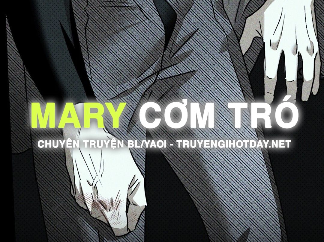 đọc truyện Dưới Ánh Đèn Xanh Chương 42.2 ảnh 58 tại Thiên Thai Truyện