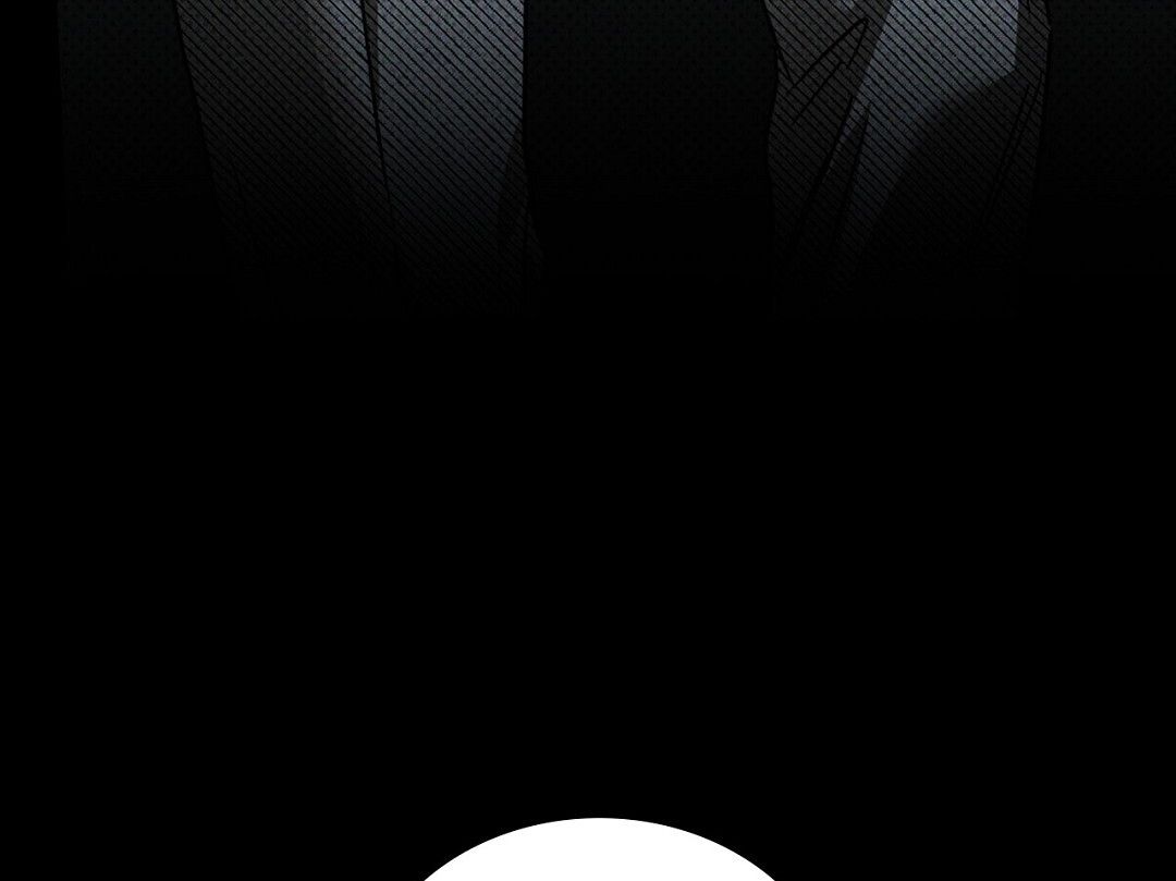 đọc truyện Dưới Ánh Đèn Xanh Chương 42.2 ảnh 59 tại Thiên Thai Truyện