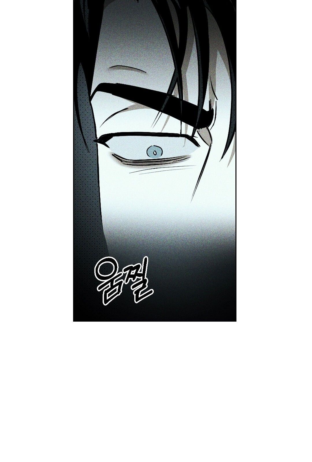 đọc truyện Dưới Ánh Đèn Xanh Chương 42.2 ảnh 10 tại Thiên Thai Truyện