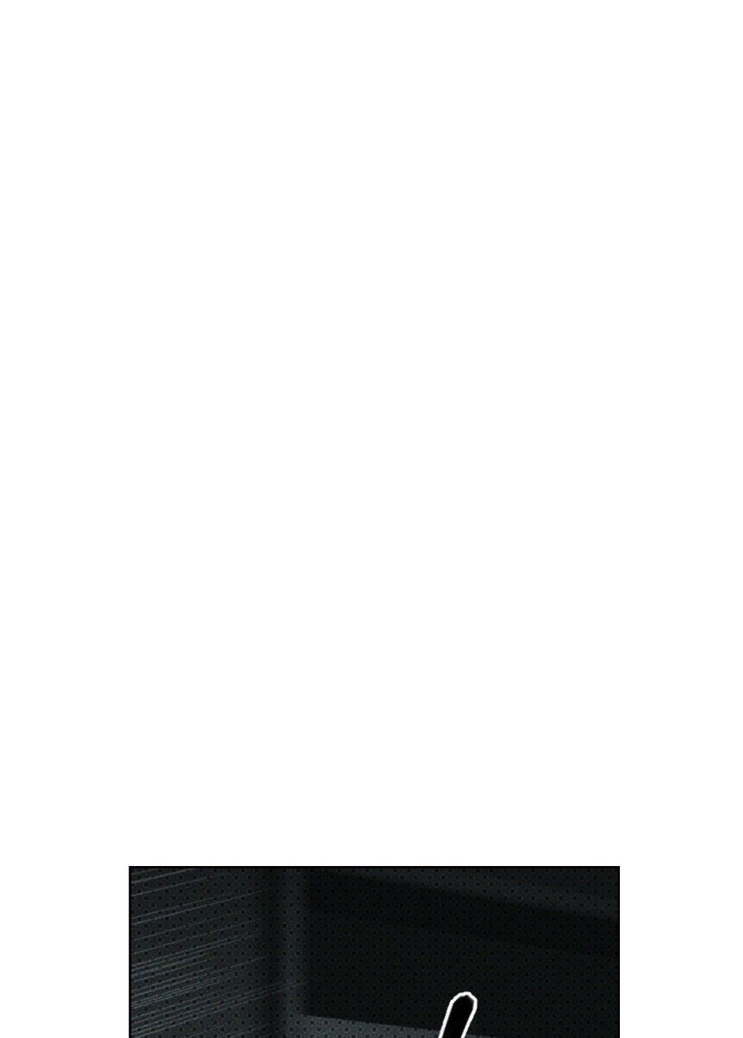 đọc truyện Dưới Ánh Đèn Xanh Chương 43.1 ảnh 3 tại Thiên Thai Truyện