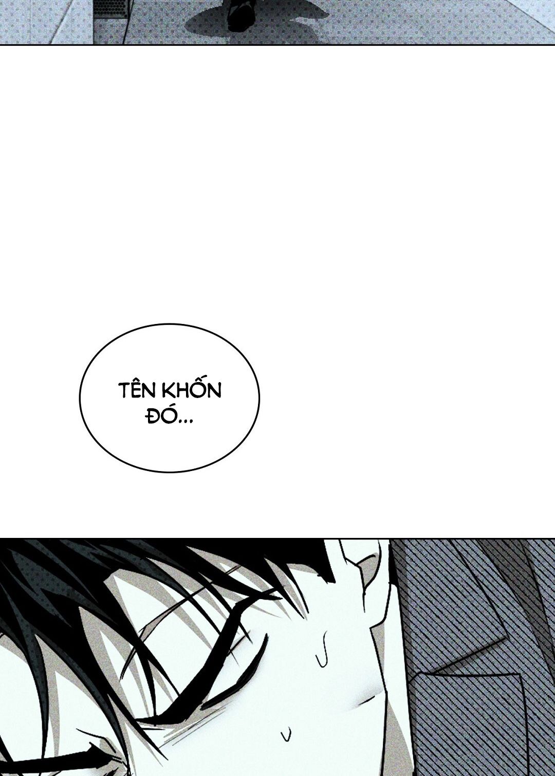 đọc truyện Dưới Ánh Đèn Xanh Chương 43.1 ảnh 13 tại Thiên Thai Truyện