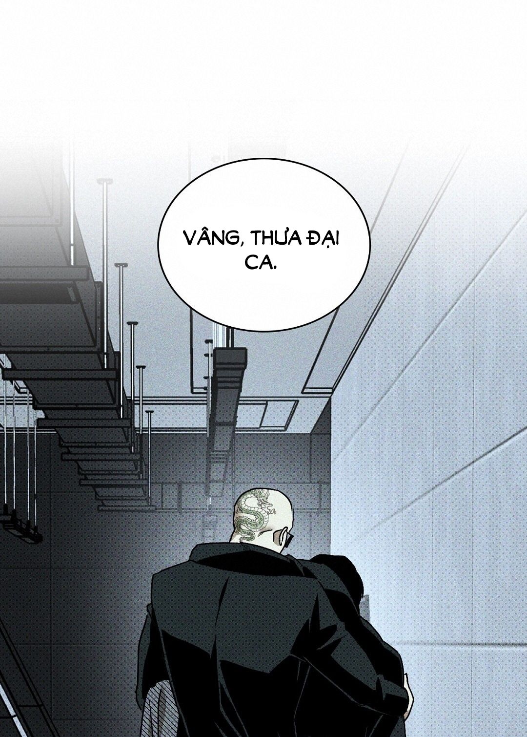 đọc truyện Dưới Ánh Đèn Xanh Chương 43.1 ảnh 15 tại Thiên Thai Truyện