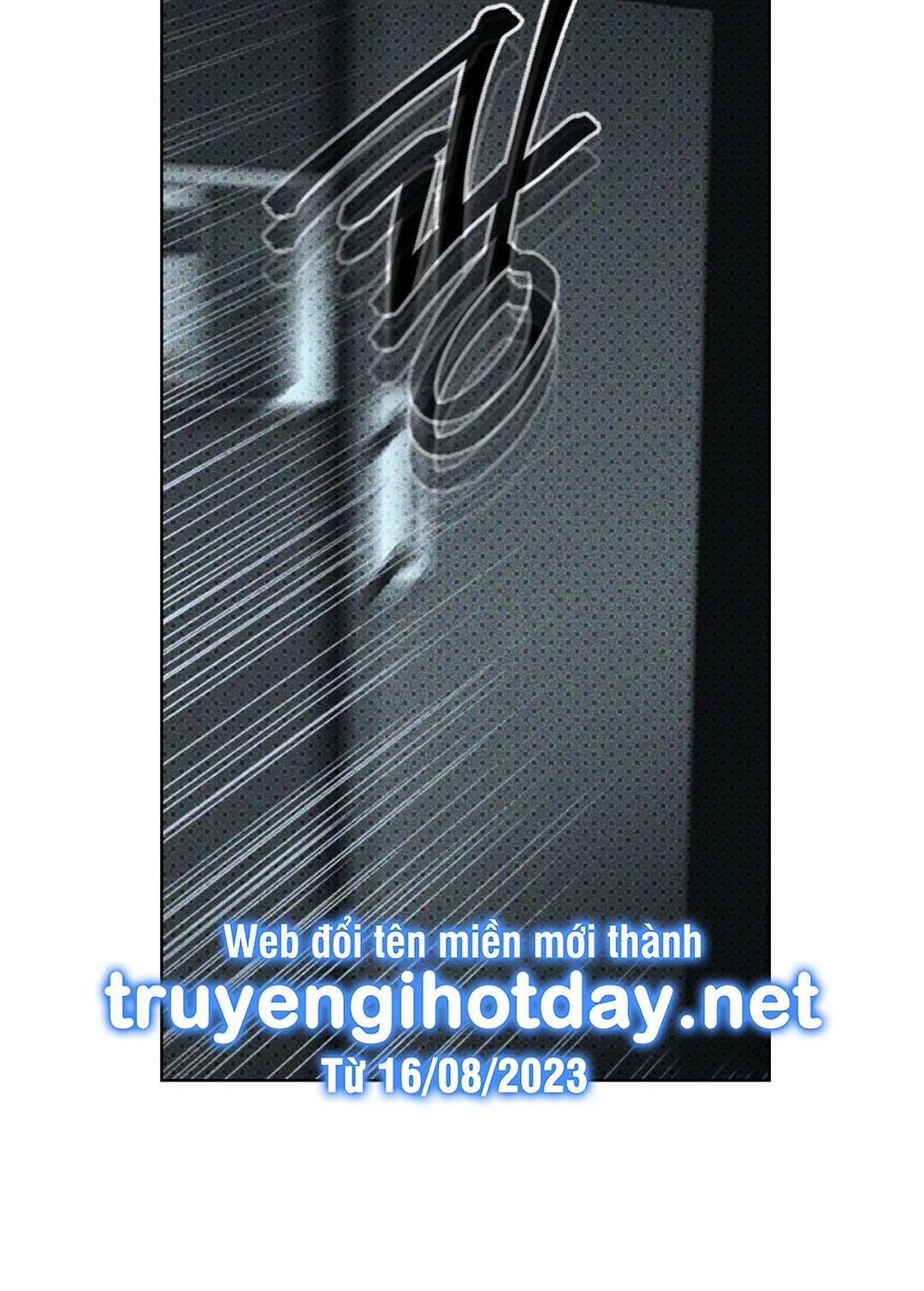 đọc truyện Dưới Ánh Đèn Xanh Chương 43.1 ảnh 4 tại Thiên Thai Truyện