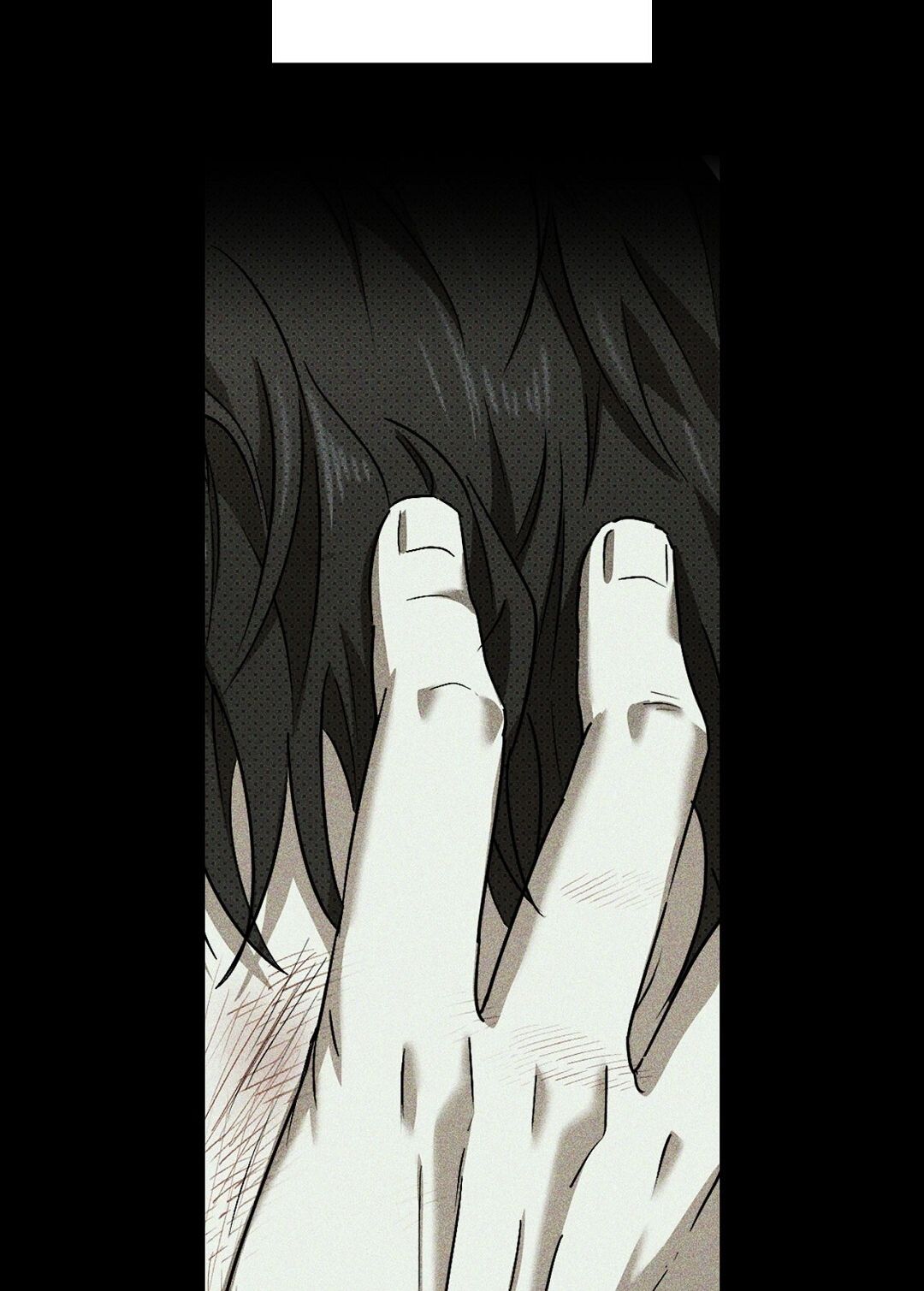 đọc truyện Dưới Ánh Đèn Xanh Chương 43.1 ảnh 25 tại Thiên Thai Truyện