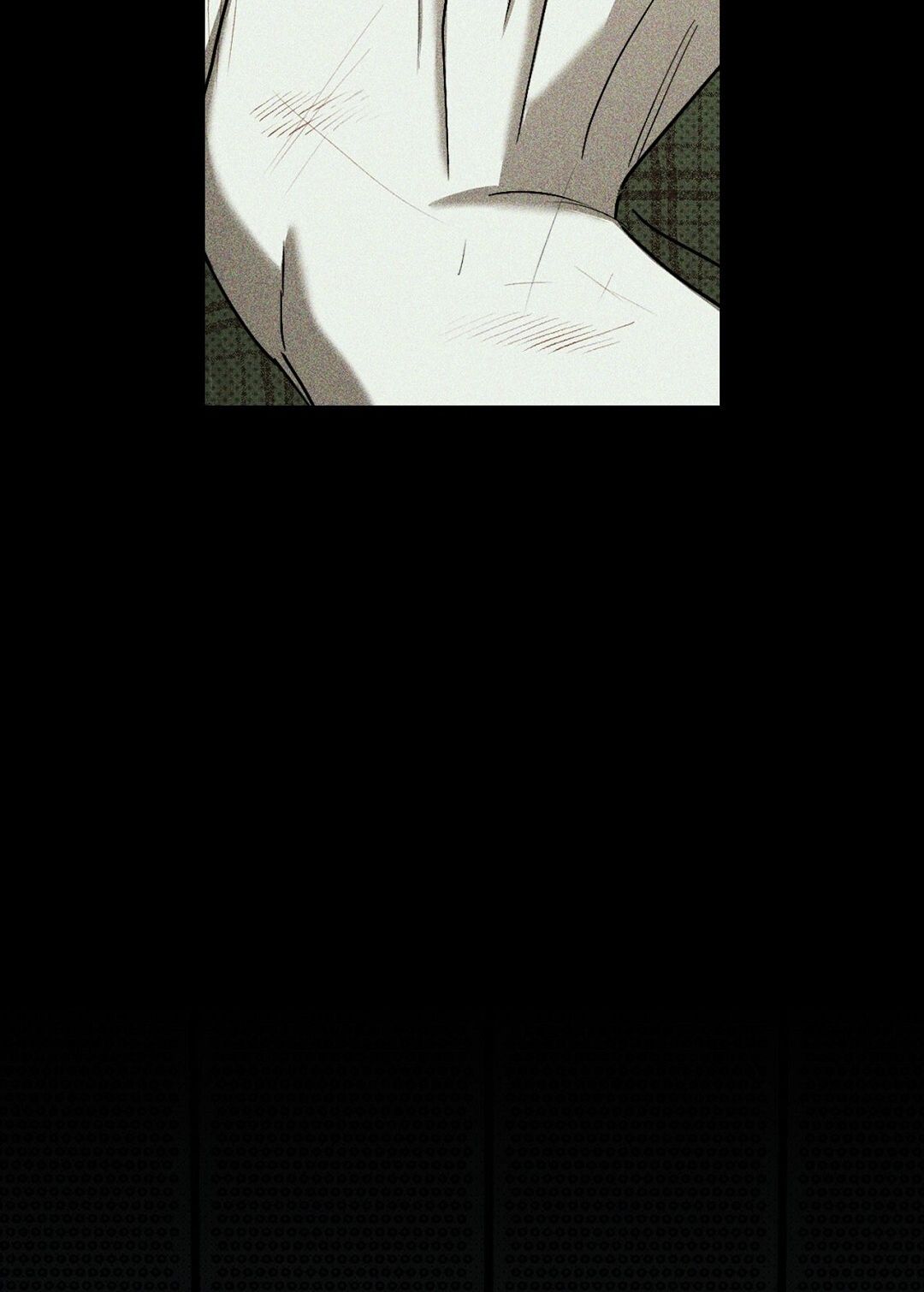 đọc truyện Dưới Ánh Đèn Xanh Chương 43.1 ảnh 26 tại Thiên Thai Truyện