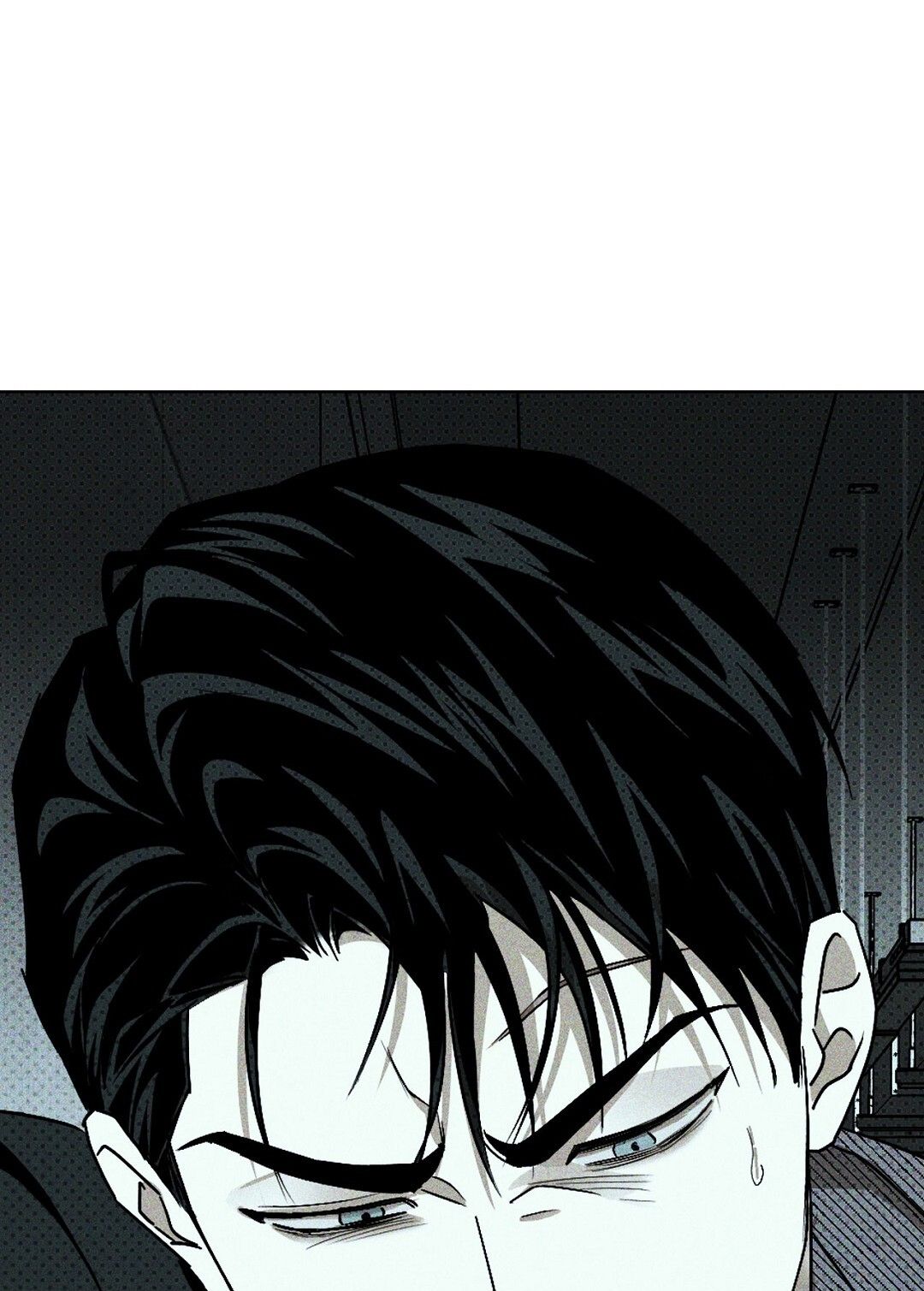 đọc truyện Dưới Ánh Đèn Xanh Chương 43.1 ảnh 6 tại Thiên Thai Truyện