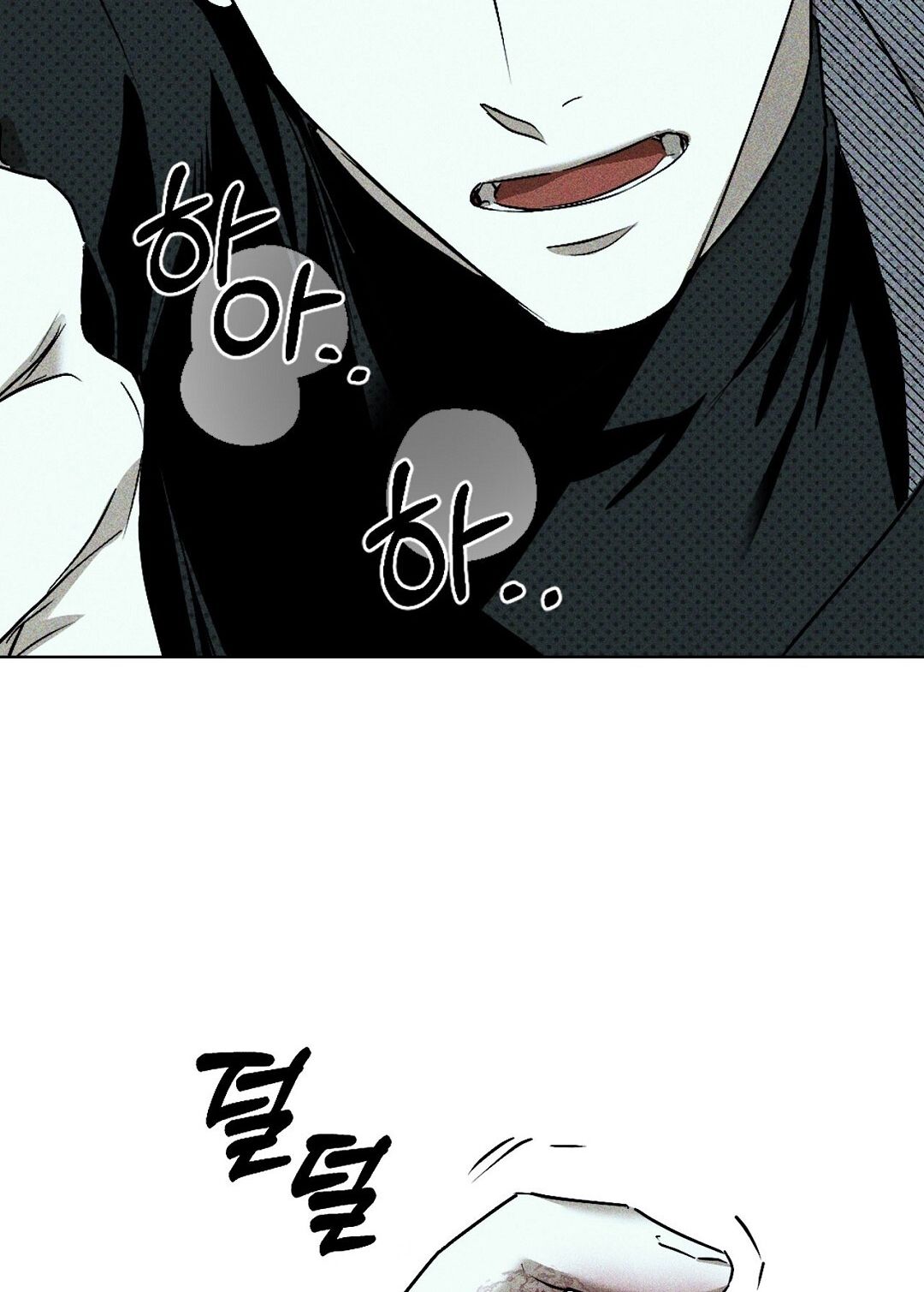 đọc truyện Dưới Ánh Đèn Xanh Chương 43.1 ảnh 7 tại Thiên Thai Truyện