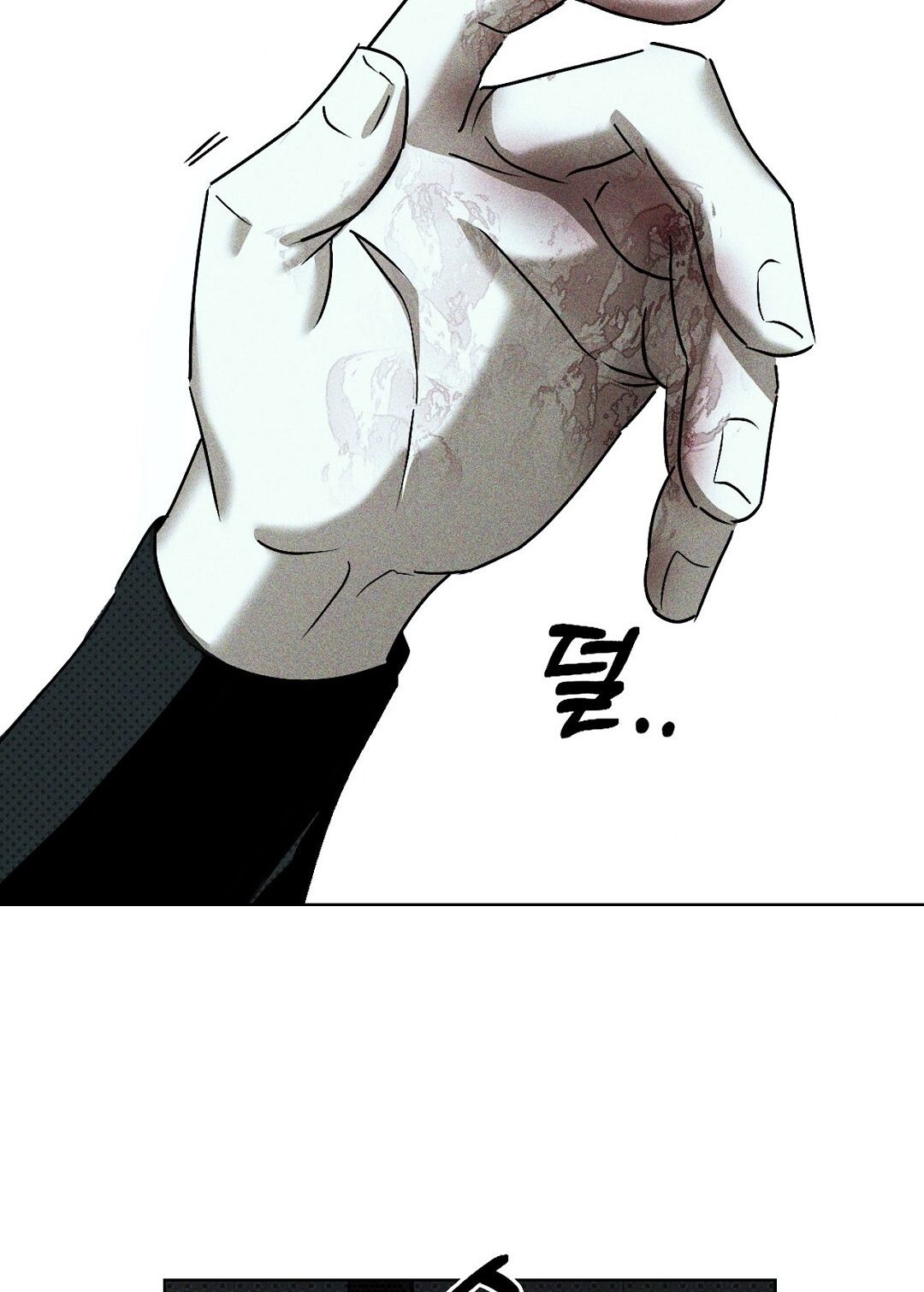 đọc truyện Dưới Ánh Đèn Xanh Chương 43.1 ảnh 8 tại Thiên Thai Truyện