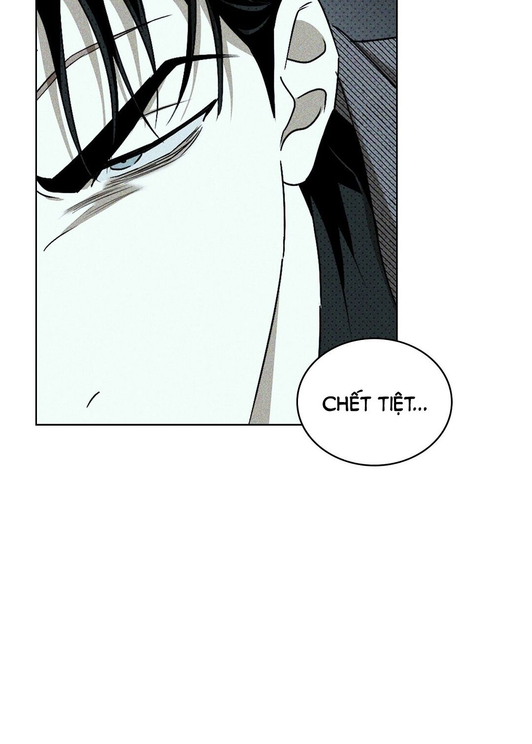 đọc truyện Dưới Ánh Đèn Xanh Chương 43.1 ảnh 11 tại Thiên Thai Truyện