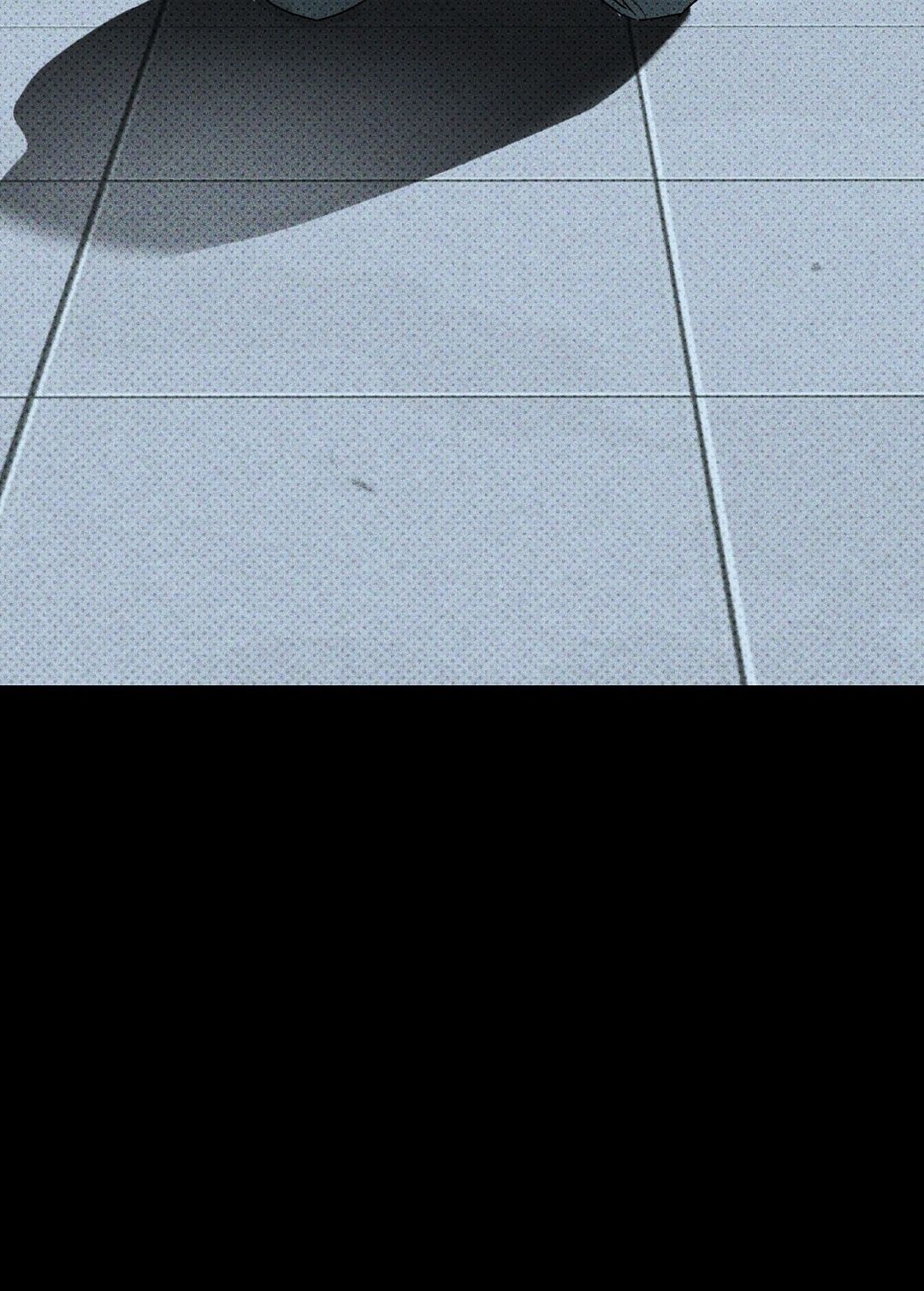 đọc truyện Dưới Ánh Đèn Xanh Chương 43.2 ảnh 4 tại Thiên Thai Truyện