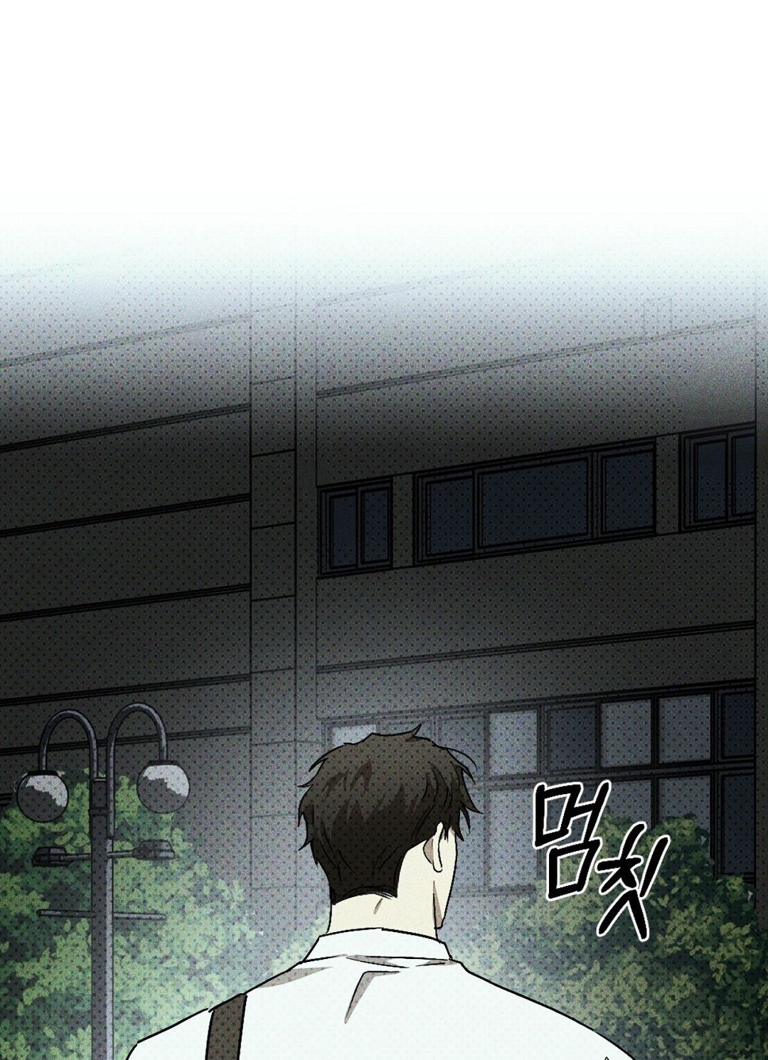 đọc truyện Dưới Ánh Đèn Xanh Chương 43.2 ảnh 25 tại Thiên Thai Truyện