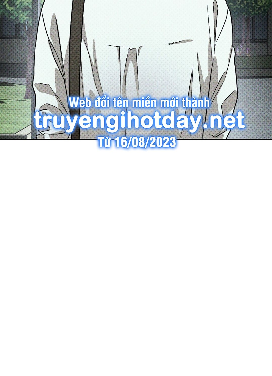 đọc truyện Dưới Ánh Đèn Xanh Chương 43.2 ảnh 26 tại Thiên Thai Truyện