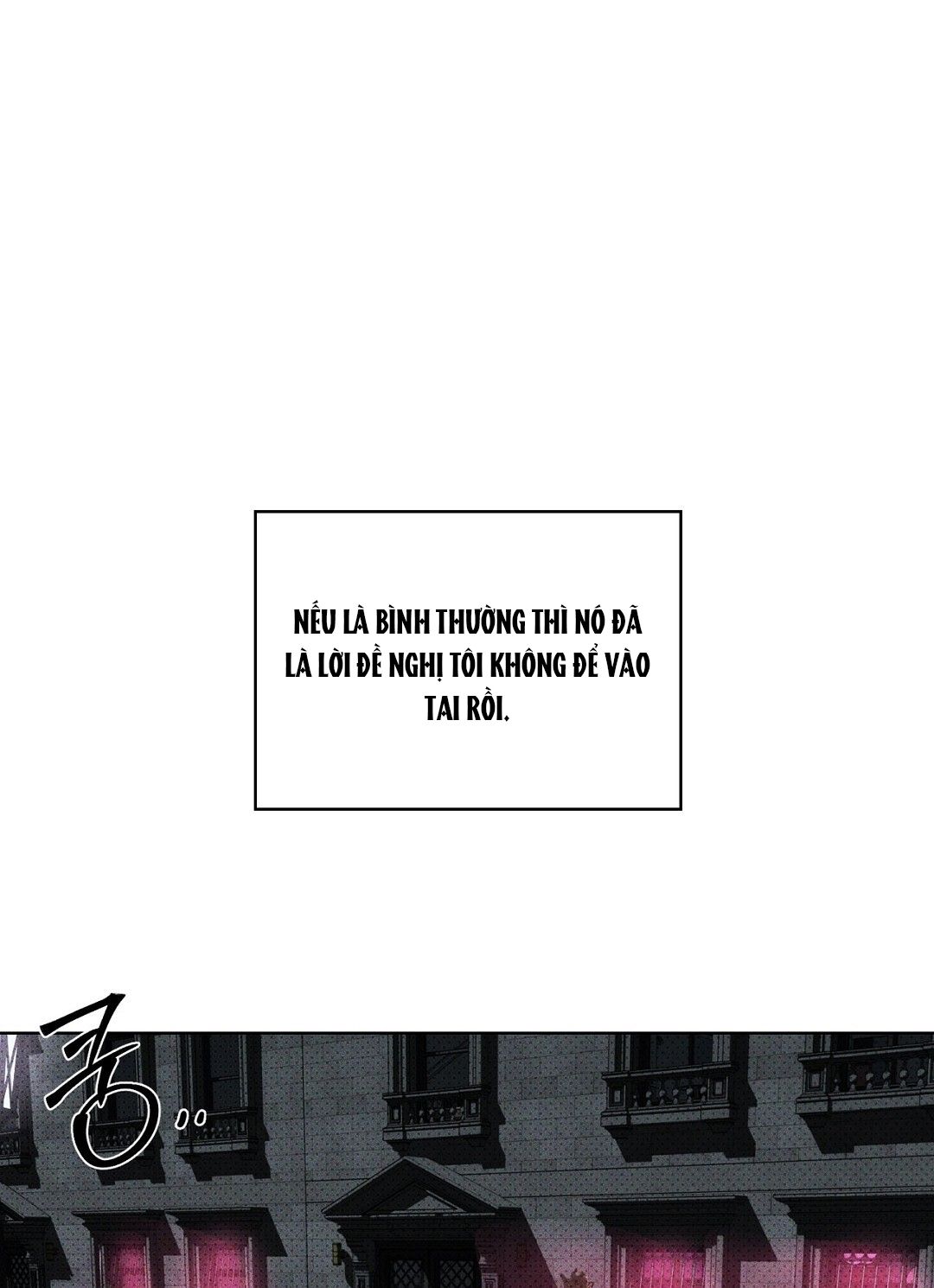 đọc truyện Dưới Ánh Đèn Xanh Chương 43.2 ảnh 27 tại Thiên Thai Truyện