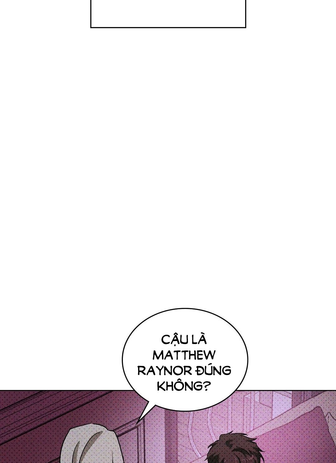 đọc truyện Dưới Ánh Đèn Xanh Chương 43.2 ảnh 30 tại Thiên Thai Truyện