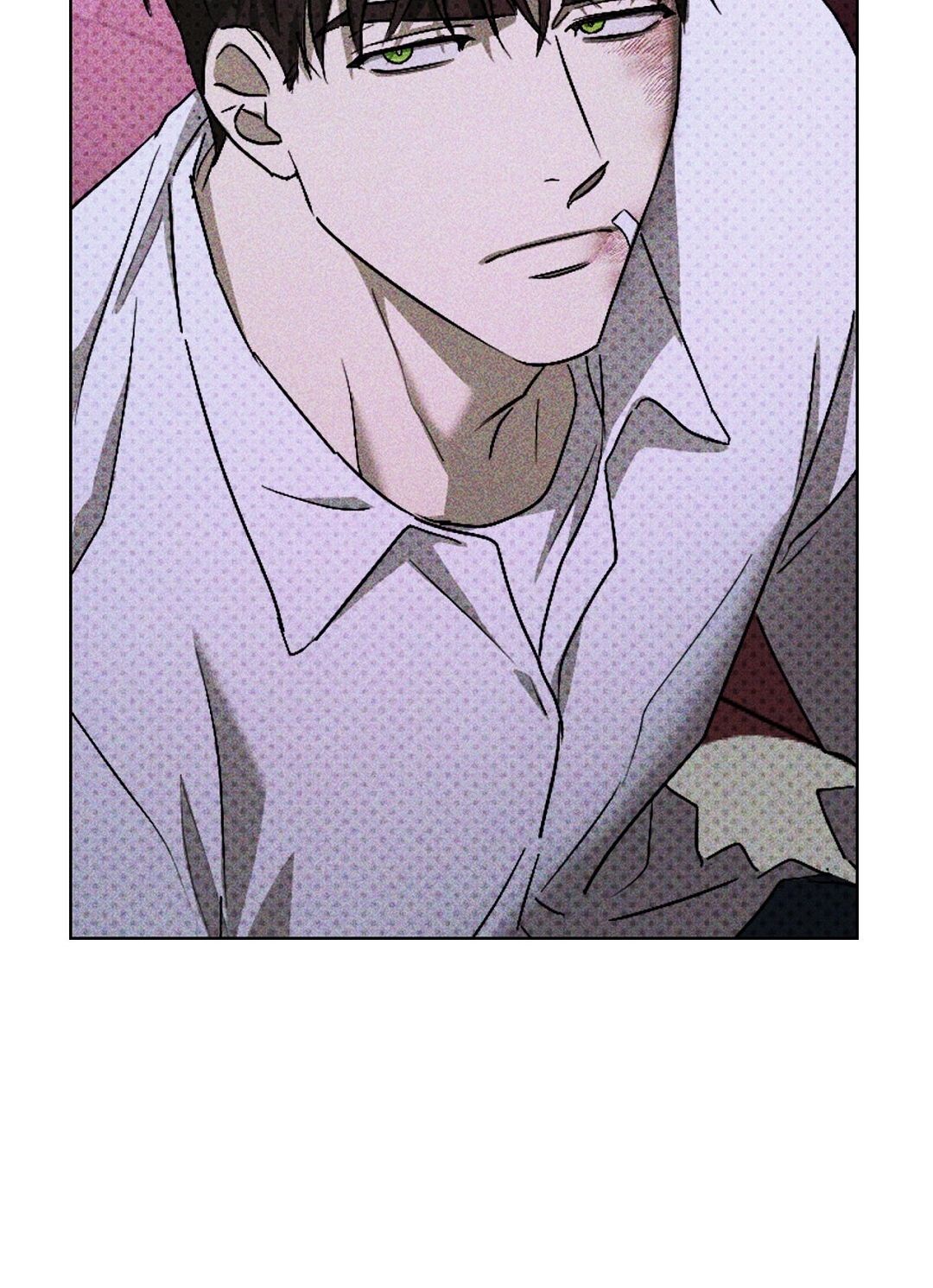 đọc truyện Dưới Ánh Đèn Xanh Chương 43.2 ảnh 32 tại Thiên Thai Truyện