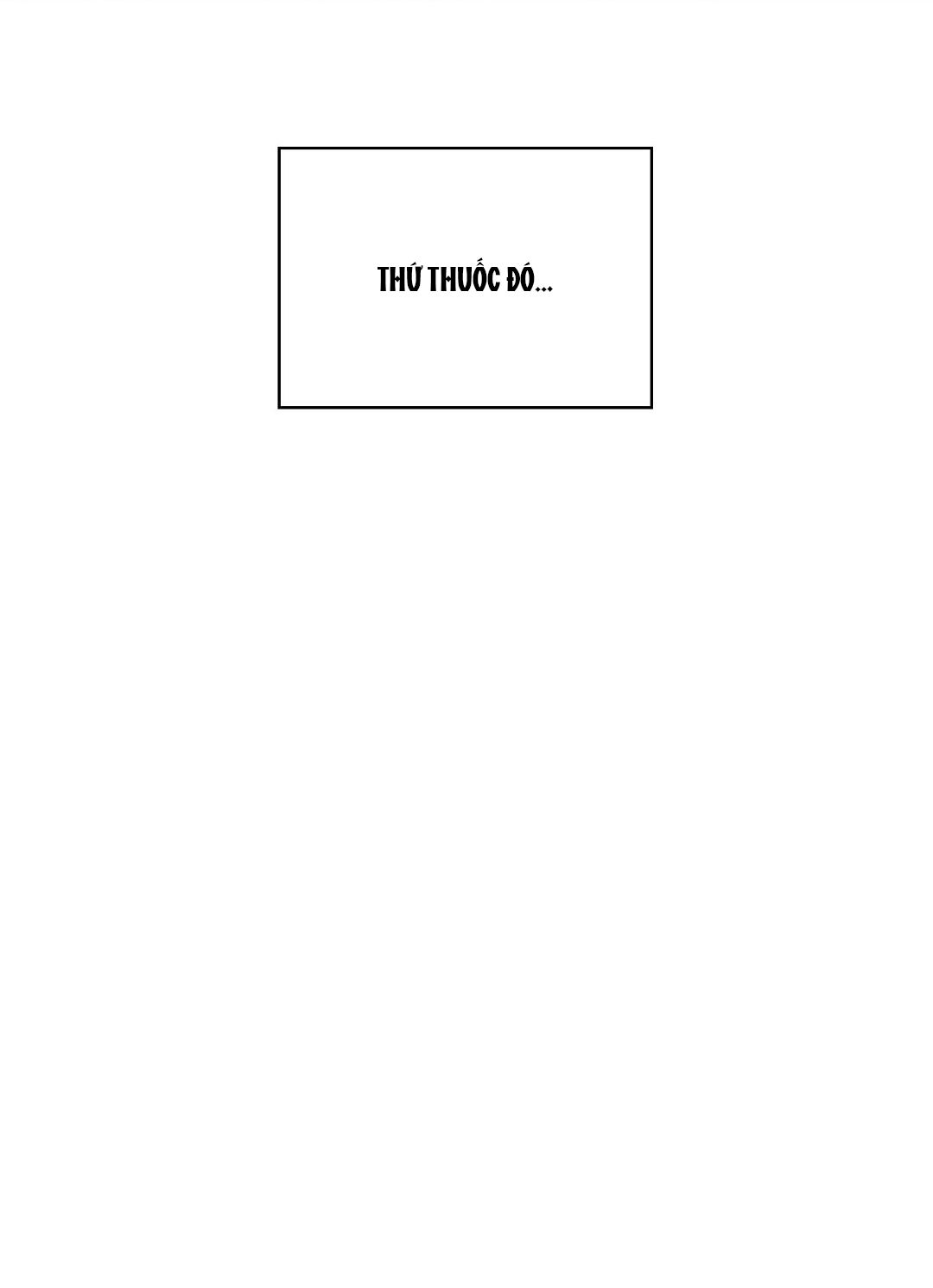 đọc truyện Dưới Ánh Đèn Xanh Chương 43.2 ảnh 38 tại Thiên Thai Truyện