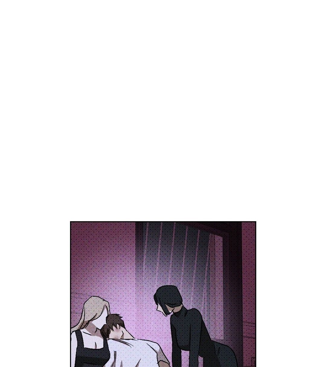 đọc truyện Dưới Ánh Đèn Xanh Chương 43.2 ảnh 39 tại Thiên Thai Truyện