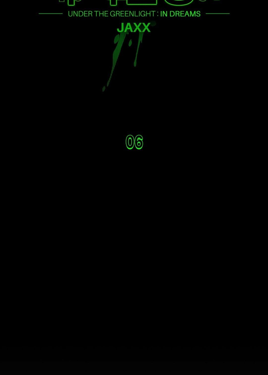 đọc truyện Dưới Ánh Đèn Xanh Chương 43.2 ảnh 6 tại Thiên Thai Truyện