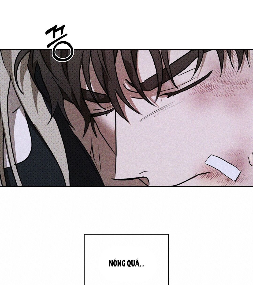 đọc truyện Dưới Ánh Đèn Xanh Chương 43.2 ảnh 42 tại Thiên Thai Truyện