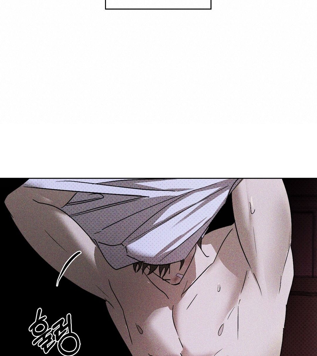 đọc truyện Dưới Ánh Đèn Xanh Chương 43.2 ảnh 43 tại Thiên Thai Truyện