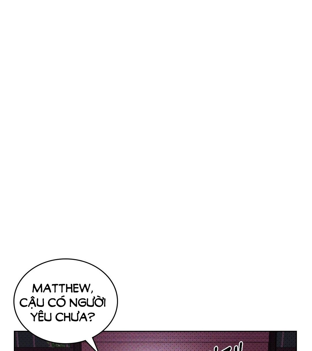 đọc truyện Dưới Ánh Đèn Xanh Chương 43.2 ảnh 46 tại Thiên Thai Truyện