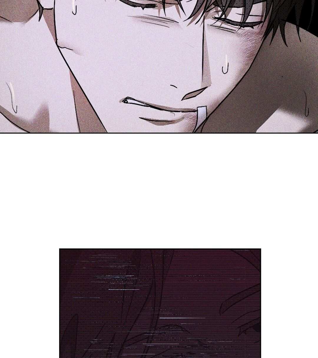 đọc truyện Dưới Ánh Đèn Xanh Chương 43.2 ảnh 48 tại Thiên Thai Truyện