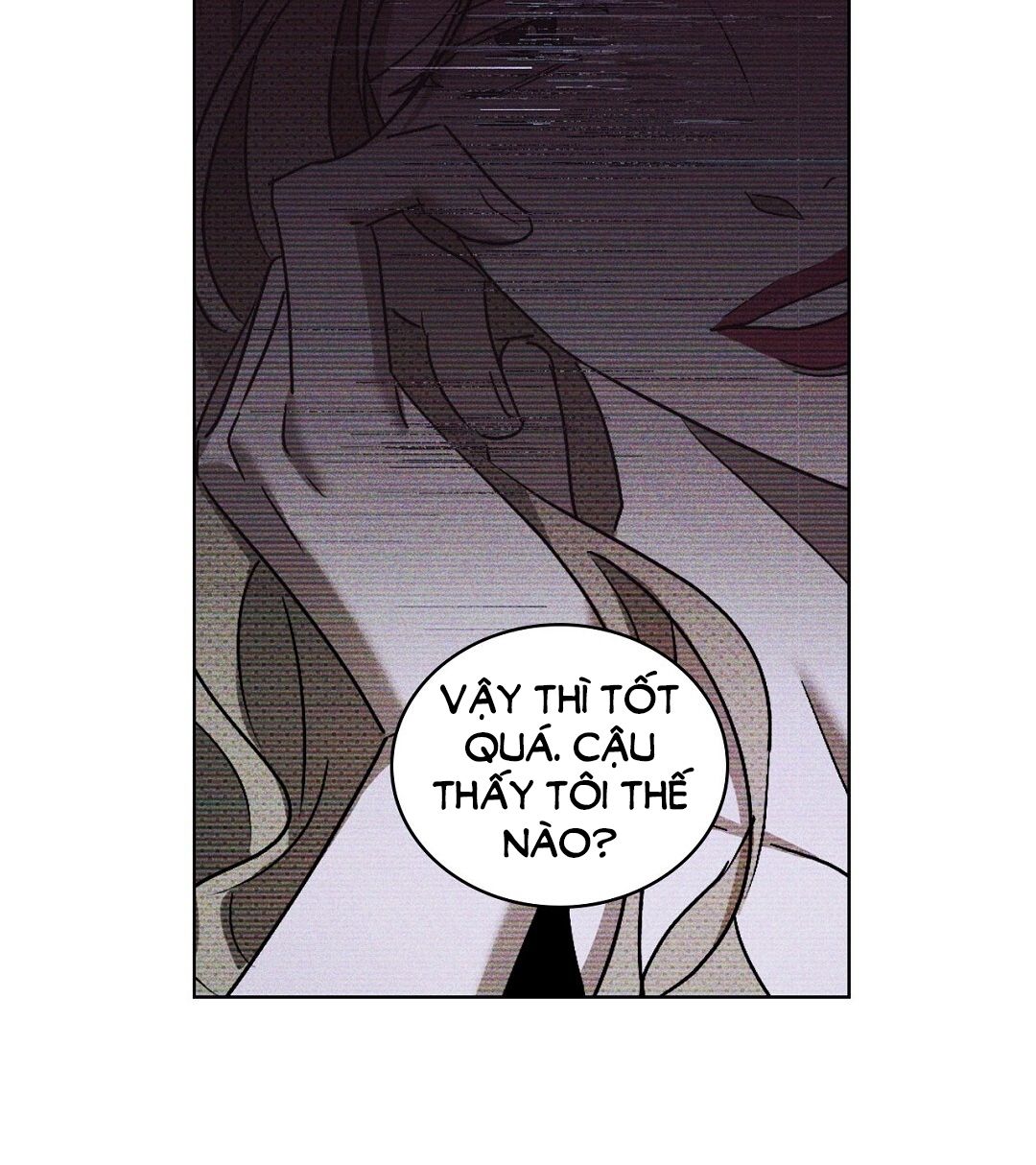 đọc truyện Dưới Ánh Đèn Xanh Chương 43.2 ảnh 49 tại Thiên Thai Truyện