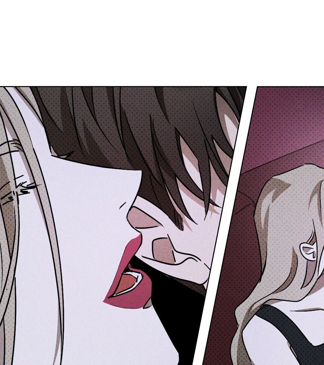 đọc truyện Dưới Ánh Đèn Xanh Chương 43.2 ảnh 50 tại Thiên Thai Truyện