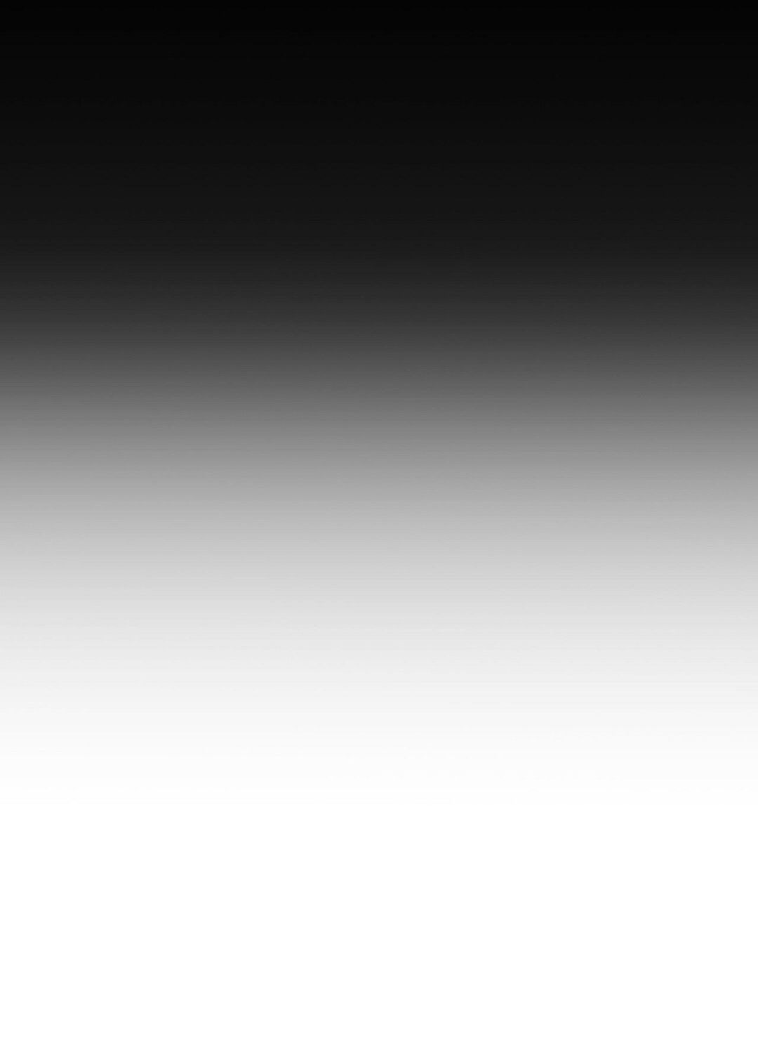 đọc truyện Dưới Ánh Đèn Xanh Chương 43.2 ảnh 7 tại Thiên Thai Truyện