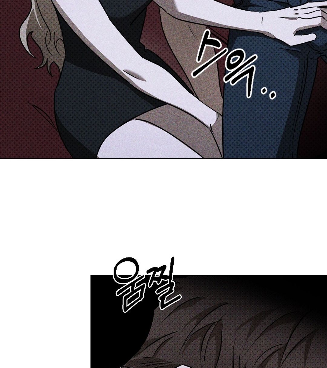 đọc truyện Dưới Ánh Đèn Xanh Chương 43.2 ảnh 52 tại Thiên Thai Truyện