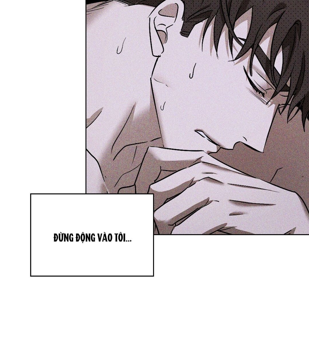 đọc truyện Dưới Ánh Đèn Xanh Chương 43.2 ảnh 53 tại Thiên Thai Truyện