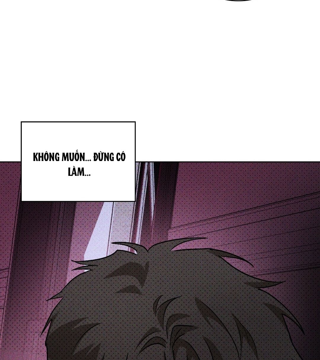 đọc truyện Dưới Ánh Đèn Xanh Chương 43.2 ảnh 55 tại Thiên Thai Truyện