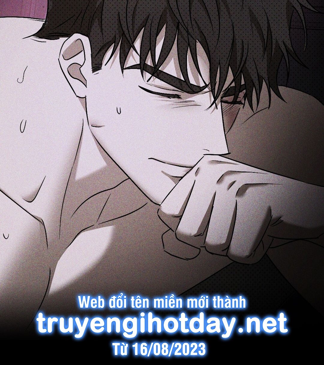 đọc truyện Dưới Ánh Đèn Xanh Chương 43.2 ảnh 56 tại Thiên Thai Truyện