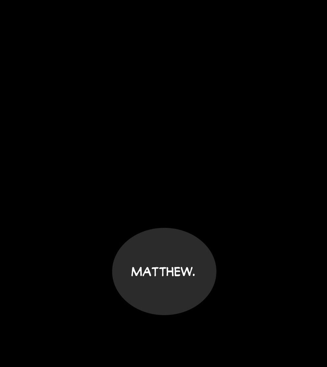 đọc truyện Dưới Ánh Đèn Xanh Chương 43.2 ảnh 57 tại Thiên Thai Truyện