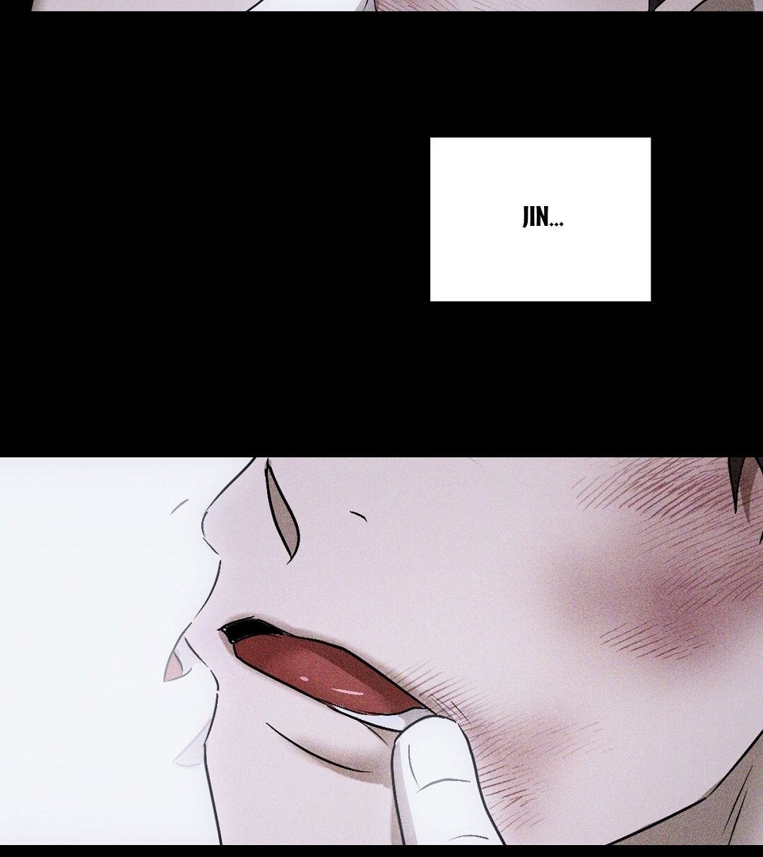 đọc truyện Dưới Ánh Đèn Xanh Chương 43.2 ảnh 61 tại Thiên Thai Truyện