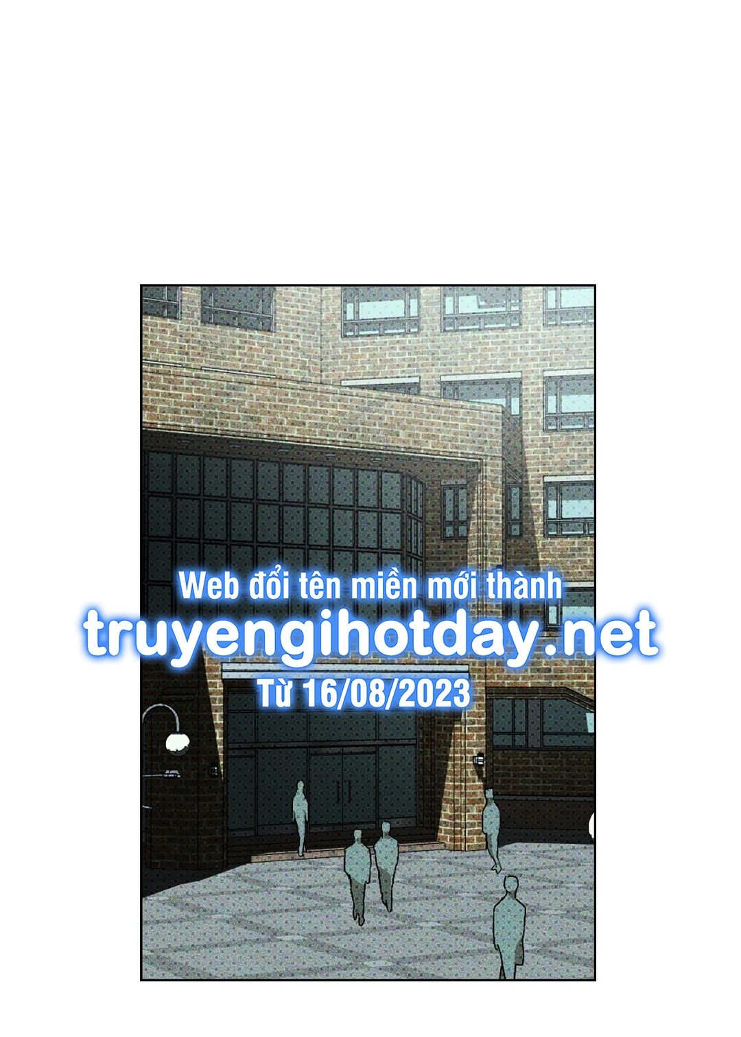 đọc truyện Dưới Ánh Đèn Xanh Chương 43.2 ảnh 8 tại Thiên Thai Truyện