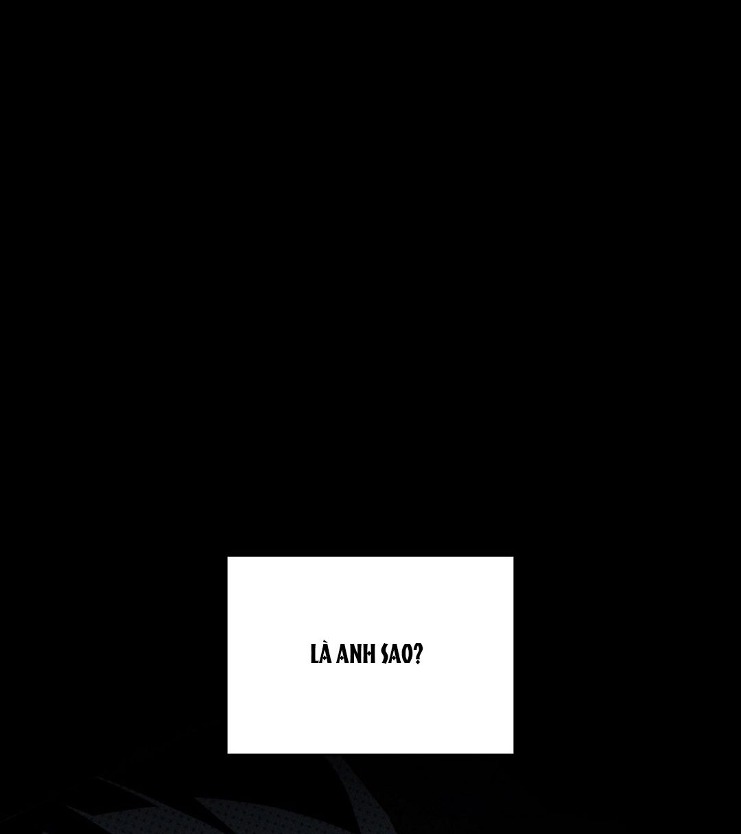 đọc truyện Dưới Ánh Đèn Xanh Chương 43.2 ảnh 62 tại Thiên Thai Truyện