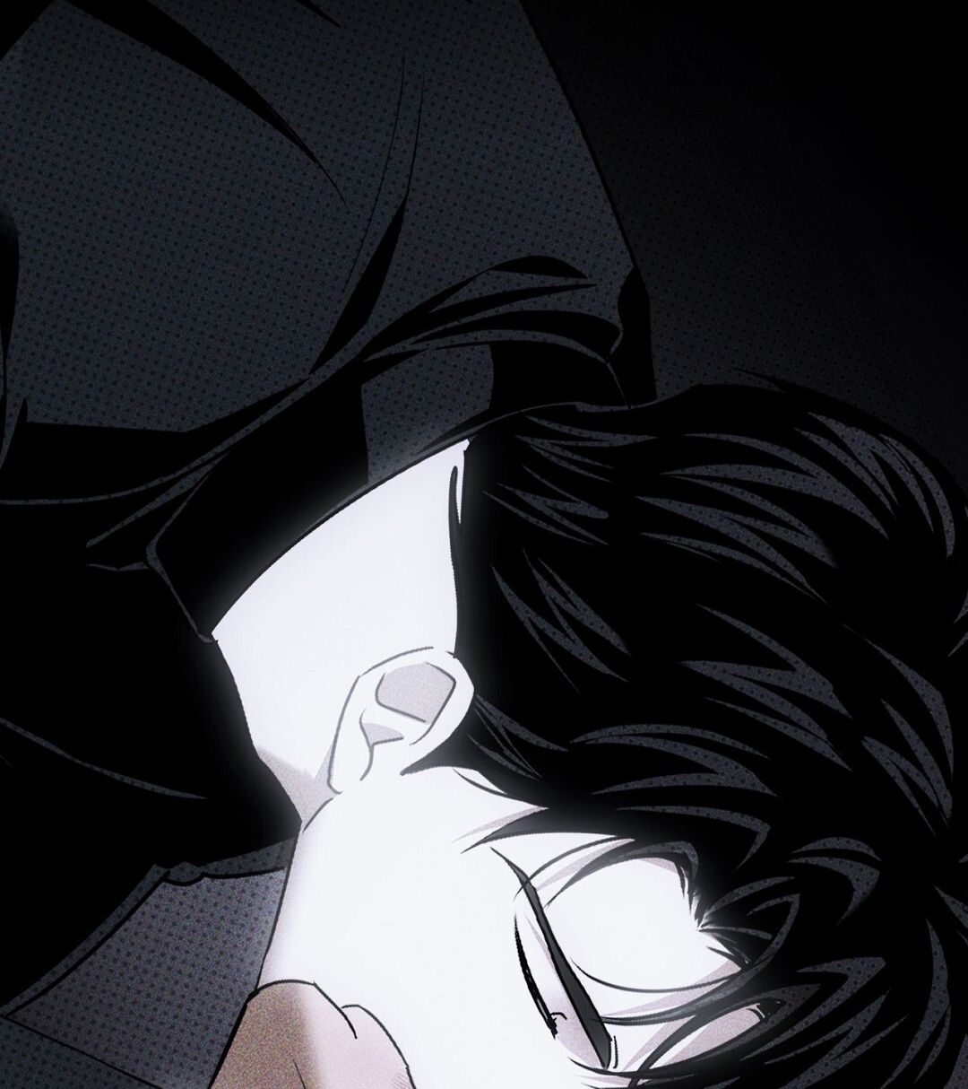 đọc truyện Dưới Ánh Đèn Xanh Chương 43.2 ảnh 63 tại Thiên Thai Truyện